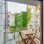 Rent 2 bedroom apartment in Gent