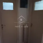 Rent 1 bedroom apartment of 30 m² in Ano Ilisia