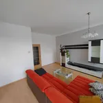 Pronajměte si 3 ložnic/e byt o rozloze 82 m² v Brno