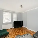 Rent 3 bedroom house in Sheffield