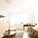 Rent 5 bedroom apartment of 120 m² in Siegburg