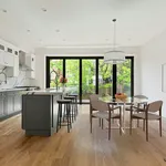 Rent 3 bedroom house in Brooklyn