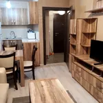 Rent 2 bedroom apartment of 65 m² in Plovdiv