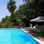 Rent 5 bedroom house of 160 m² in Brindisi