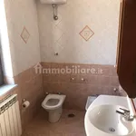 Rent 3 bedroom apartment of 110 m² in Giugliano in Campania