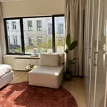 Appartement de 110 m² avec 5 chambre(s) en location à Antwerp