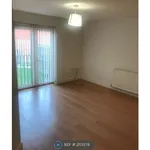 Rent 2 bedroom flat in Yorkshire And The Humber