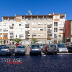 3-room flat piazza Italia 1, Centro, Poirino