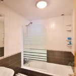 Alquilo 1 dormitorio apartamento de 52 m² en O Milladoiro