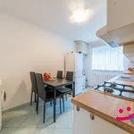 Rent 2 bedroom apartment in Zlín