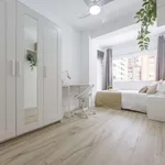 Habitación de 100 m² en valencia