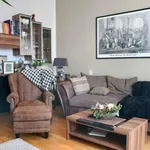 Rent 1 bedroom apartment of 75 m² in berlin