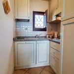 Rent 2 bedroom apartment of 60 m² in olbia