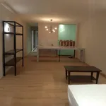 Rent 1 bedroom apartment of 39 m² in Distrito Federal