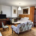 Rent 1 bedroom apartment of 125 m² in Marino