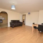 Rent 2 bedroom apartment in Welwyn Hatfield