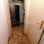 Affitto 6 camera appartamento di 180 m² in Siracusa