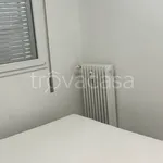 Rent 2 bedroom apartment of 40 m² in Padova