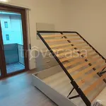 Rent 2 bedroom apartment of 50 m² in Sondrio