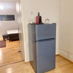 Rent 2 bedroom apartment of 50 m² in Düsseldorf