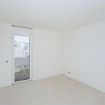 Rent 1 bedroom apartment of 57 m² in Graz