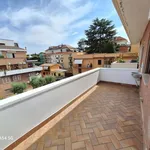 Rent 3 bedroom apartment of 50 m² in Roma