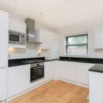 Rent 4 bedroom house in London