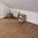 Rent 3 bedroom apartment of 80 m² in Bareggio