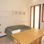 Rent 3 bedroom apartment of 50 m² in Piove di Sacco