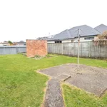 Rent a room in Te Aroha