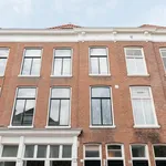 Rent 4 bedroom apartment of 85 m² in Den Haag