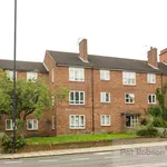 Rent 2 bedroom flat in Newcastle Upon Tyne