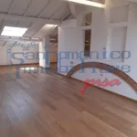 Rent 4 bedroom house of 90 m² in Pisa