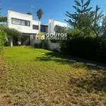 Rent 1 bedroom house of 55 m² in Municipal Unit of Ermioni