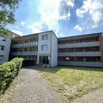 Etagenwohnung: 2 Zimmer - Nimrodstraße32 in Herten - Vivawest GmbH