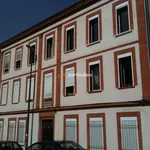 Rent 2 bedroom apartment of 34 m² in Toulouse (31300)