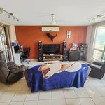 Rent 3 bedroom house in Katherine