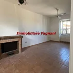 Villa Bifamiliare in affitto a Velletri via dei Fienili, non arredato/vuoto, giardino privato, posto auto - TrovaCasa