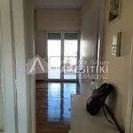 Rent 2 bedroom apartment of 70 m² in Votanikos