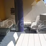 Rent 2 bedroom apartment of 55 m² in Giulianova