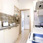 Rent 2 bedroom apartment of 80 m² in rome