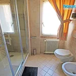 1-bedroom flat via San Giuseppe Maria Gambaro, Galliate