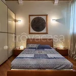 Rent 3 bedroom apartment of 120 m² in Pernumia