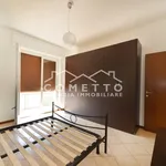 Rent 3 bedroom apartment of 92 m² in Verona