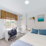 Habitación de 78 m² en Valencia