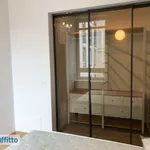 Rent 2 bedroom apartment of 50 m² in Turin