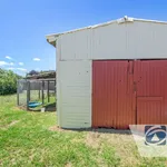 Rent 3 bedroom house in Mudgee