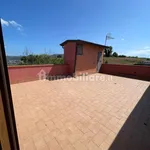 Rent 5 bedroom apartment of 140 m² in Giugliano in Campania