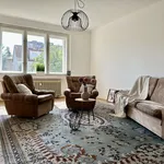 Rent 2 bedroom apartment in Capital City of Prague