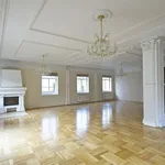 Rent 1 bedroom house of 338 m² in Prague